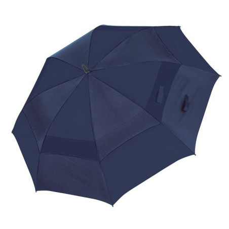 Supreme Umbrella