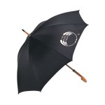 Executive &amp; Corporate Umbrellas  - 24 Executive Umbrella