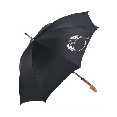 Executive & Corporate Umbrellas  - 24 Executive Umbrella