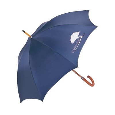 Executive & Corporate Umbrellas  - 24 Executive Umbrella