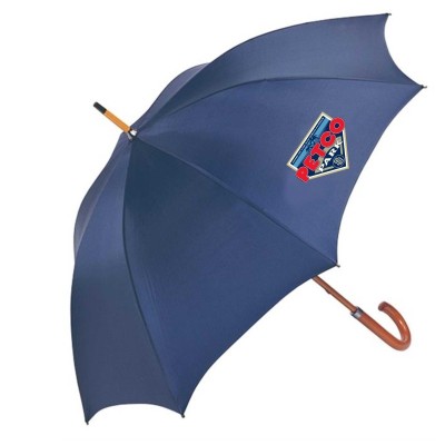 Executive & Corporate Umbrellas  - 24 Executive Umbrella