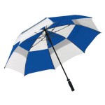 Windproof Golf Umbrellas  - Supreme Umbrella