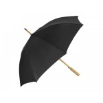 Folding Compact Umbrellas  - 24 Urban RPET Umbrella