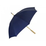 Folding Compact Umbrellas  - 24 Urban RPET Umbrella