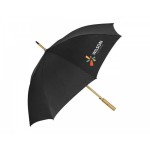 Folding Compact Umbrellas  - 24 Urban RPET Umbrella