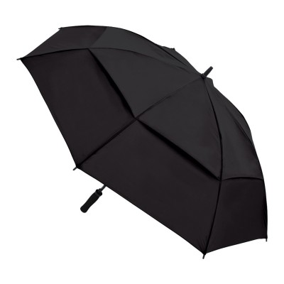 Windproof Golf Umbrellas  - Supreme Umbrella