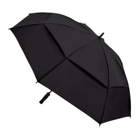 Supreme Umbrella