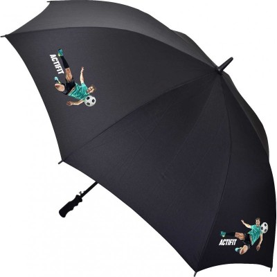 Windproof Golf Umbrellas  - 30 Promo Auto Open Golf Umbrella
