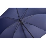 Windproof Golf Umbrellas  - 30 Promo Auto Open Golf Umbrella