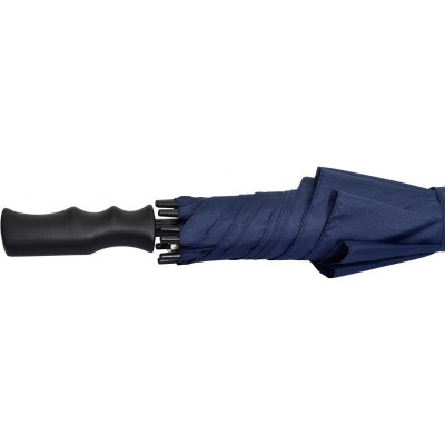 Windproof Golf Umbrellas  - 30 Promo Auto Open Golf Umbrella
