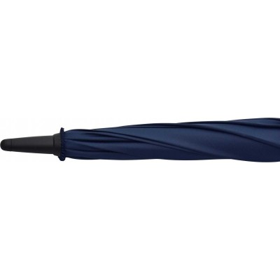 Windproof Golf Umbrellas  - 30 Promo Auto Open Golf Umbrella