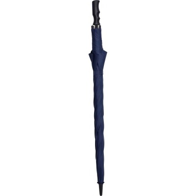 Windproof Golf Umbrellas  - 30 Promo Auto Open Golf Umbrella
