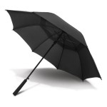 Executive &amp; Corporate Umbrellas  - 58cm Swiss Peak Tornado Umbrella