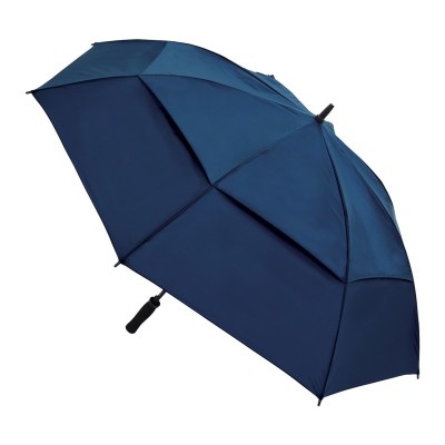 Windproof Golf Umbrellas  - Supreme Umbrella