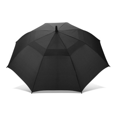 Executive & Corporate Umbrellas  - 58cm Swiss Peak Tornado Umbrella