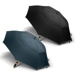 Windproof Golf Umbrellas  - Adventura Sports Umbrella