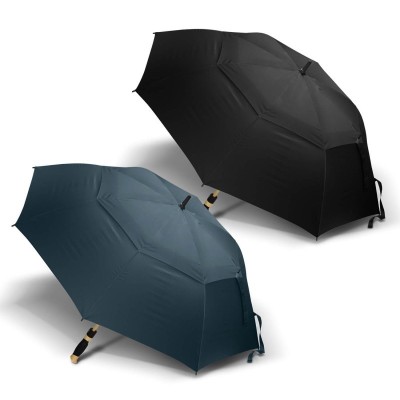 Windproof Golf Umbrellas  - Adventura Sports Umbrella
