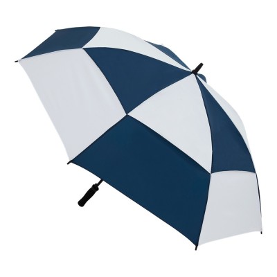 Windproof Golf Umbrellas  - Supreme Umbrella