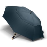 Windproof Golf Umbrellas  - Adventura Sports Umbrella