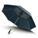 Windproof Golf Umbrellas  - Adventura Sports Umbrella
