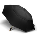 Windproof Golf Umbrellas  - Adventura Sports Umbrella