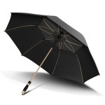 Windproof Golf Umbrellas  - Adventura Sports Umbrella