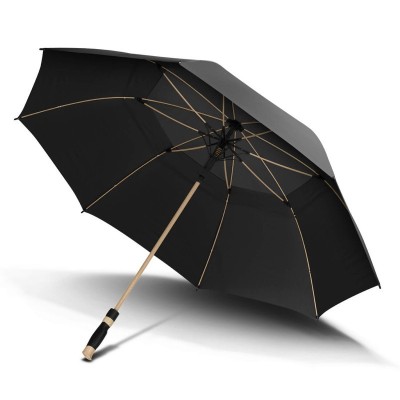 Windproof Golf Umbrellas  - Adventura Sports Umbrella