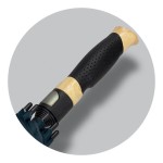 Windproof Golf Umbrellas  - Adventura Sports Umbrella