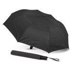 Folding Compact Umbrellas  - Avon Compact Umbrella