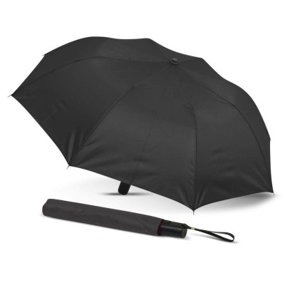 Folding Compact Umbrellas  - Avon Compact Umbrella