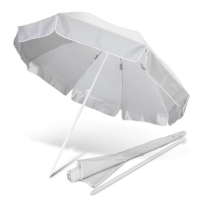 Market Umbrellas  - Bahama Beach Umbrella