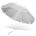 Market Umbrellas  - Bahama Beach Umbrella