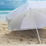 Market Umbrellas  - Bahama Beach Umbrella