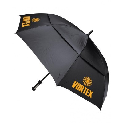 Windproof Golf Umbrellas  - Blizzard 30 Auto Golf Umbrella
