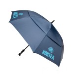 Windproof Golf Umbrellas  - Blizzard 30 Auto Golf Umbrella