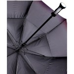 Windproof Golf Umbrellas  - Blizzard 30 Auto Golf Umbrella
