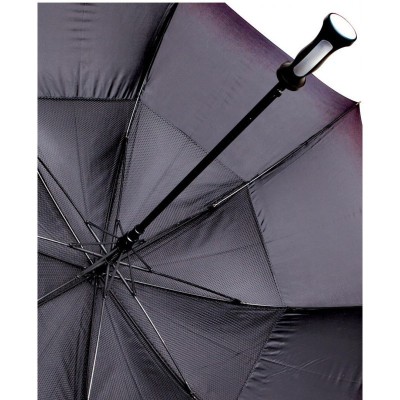 Windproof Golf Umbrellas  - Blizzard 30 Auto Golf Umbrella