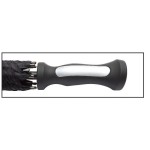 Windproof Golf Umbrellas  - Blizzard 30 Auto Golf Umbrella