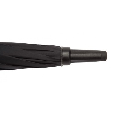 Windproof Golf Umbrellas  - Blizzard 30 Auto Golf Umbrella