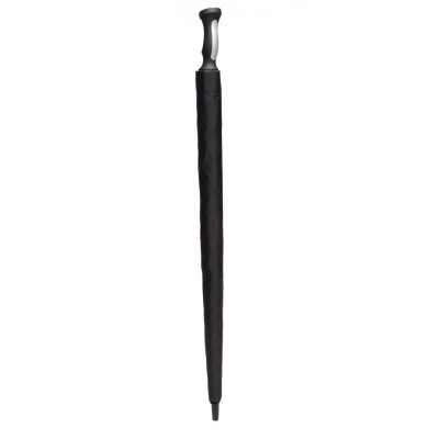 Windproof Golf Umbrellas  - Blizzard 30 Auto Golf Umbrella