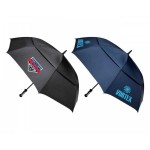 Windproof Golf Umbrellas  - Blizzard 30 RPET Golf Umbrella