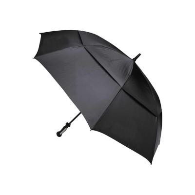 Windproof Golf Umbrellas  - Blizzard 30 RPET Golf Umbrella