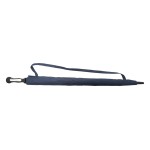 Windproof Golf Umbrellas  - Blizzard 30 RPET Golf Umbrella