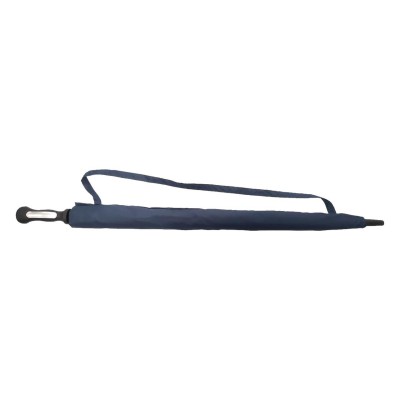 Windproof Golf Umbrellas  - Blizzard 30 RPET Golf Umbrella