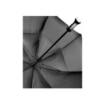 Windproof Golf Umbrellas  - Blizzard 30 RPET Golf Umbrella