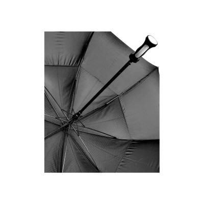 Windproof Golf Umbrellas  - Blizzard 30 RPET Golf Umbrella