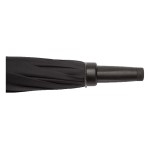 Windproof Golf Umbrellas  - Blizzard 30 RPET Golf Umbrella