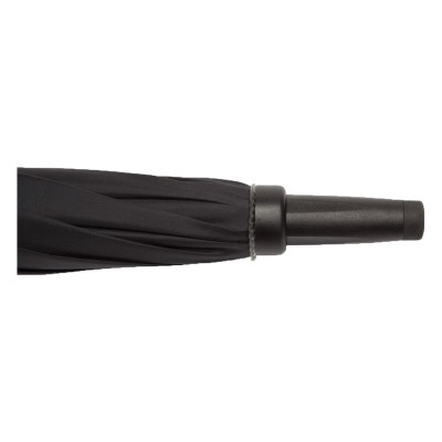Windproof Golf Umbrellas  - Blizzard 30 RPET Golf Umbrella