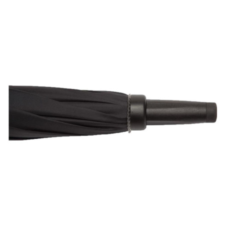 Blizzard 30 RPET Golf Umbrella