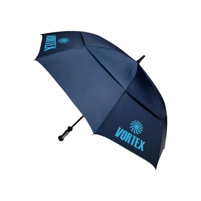 Windproof Golf Umbrellas  - Blizzard 30 RPET Golf Umbrella